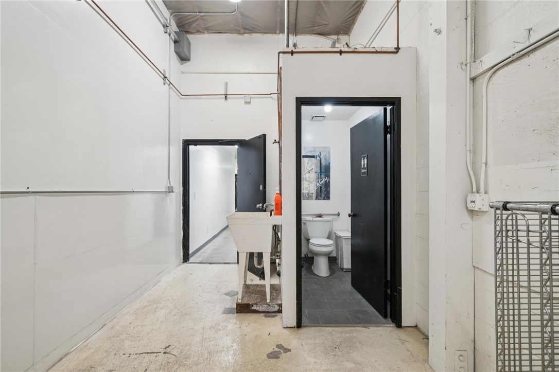 10301034 Ohio Avenue