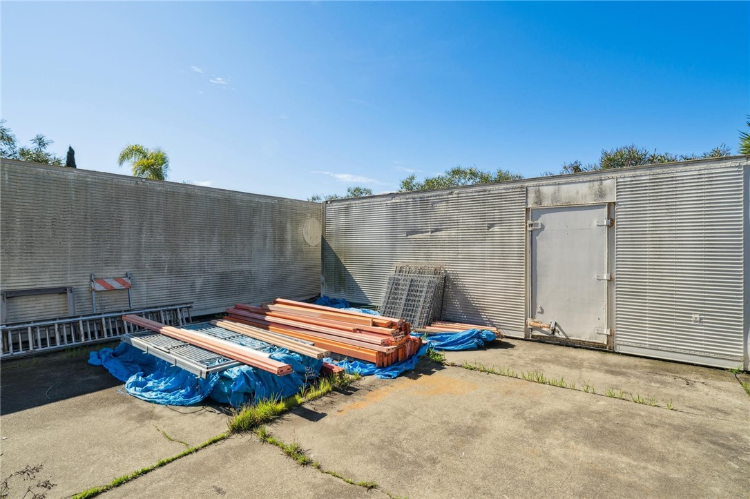 10301034 Ohio Avenue