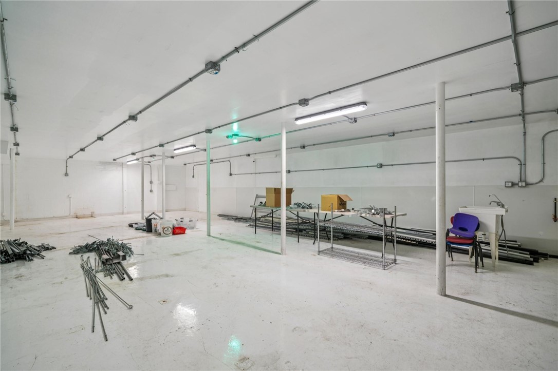 10301034 Ohio Avenue