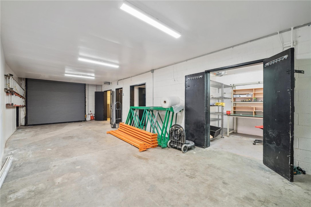 10301034 Ohio Avenue