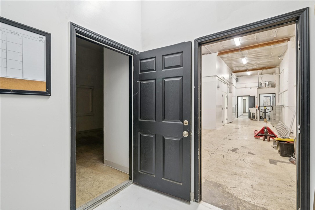 10301034 Ohio Avenue