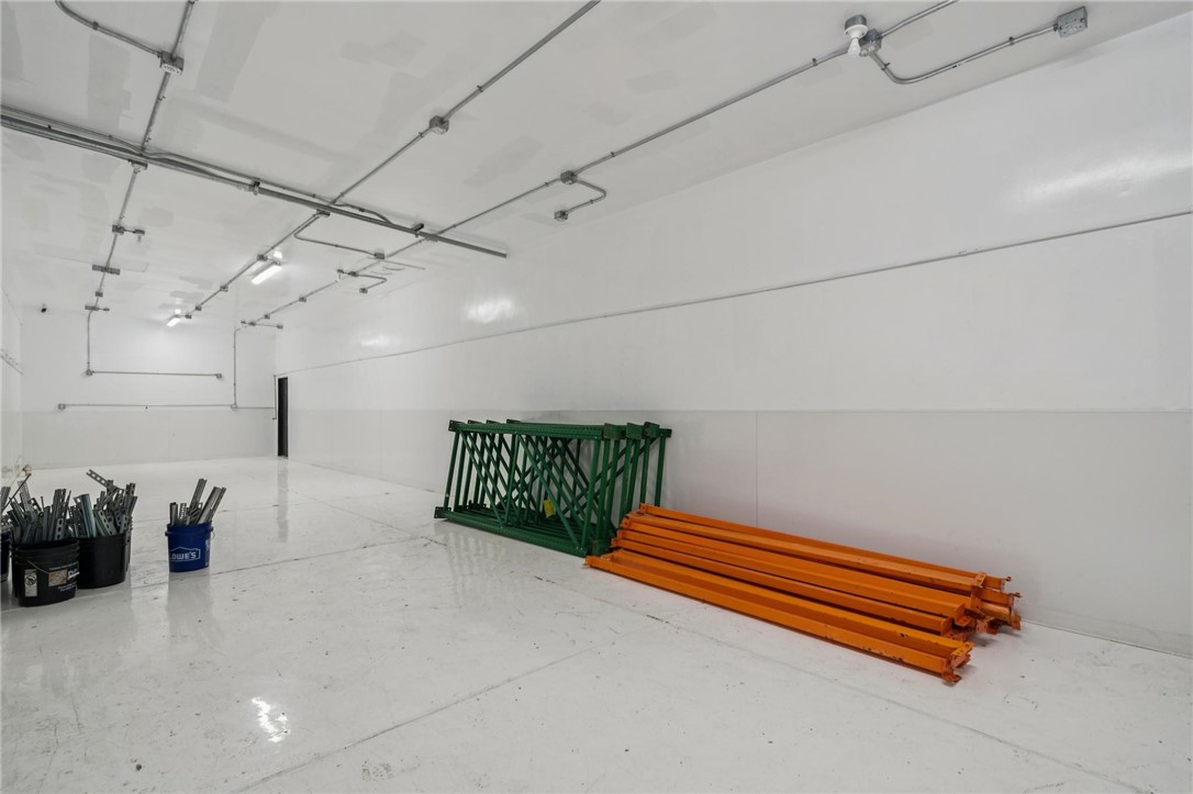 10301034 Ohio Avenue