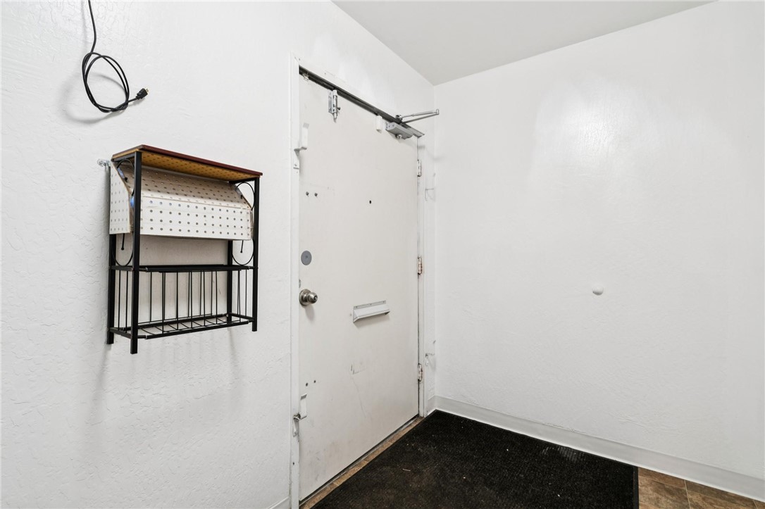 10301034 Ohio Avenue