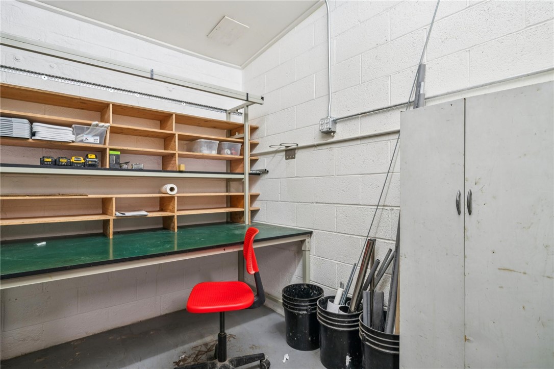 10301034 Ohio Avenue