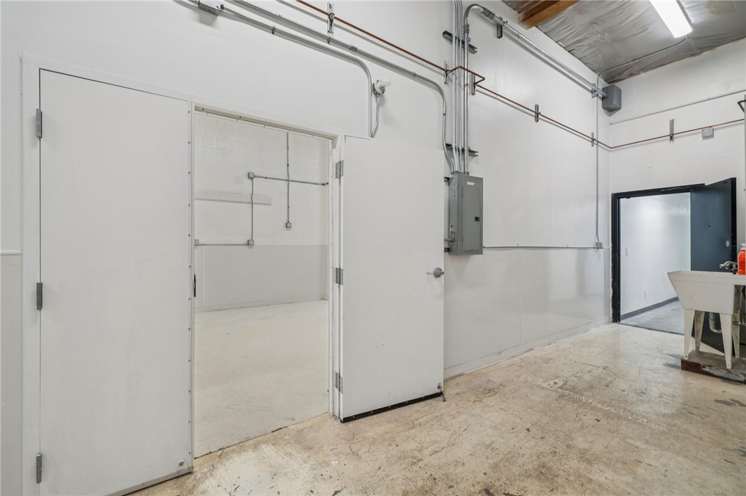 10301034 Ohio Avenue