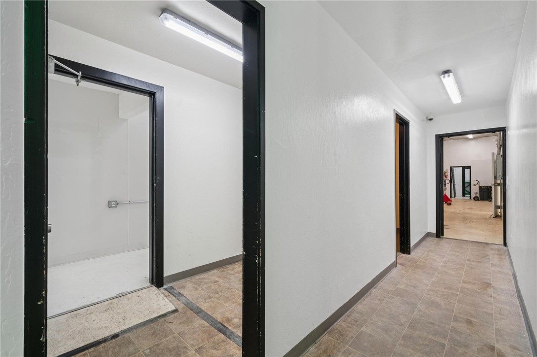 10301034 Ohio Avenue