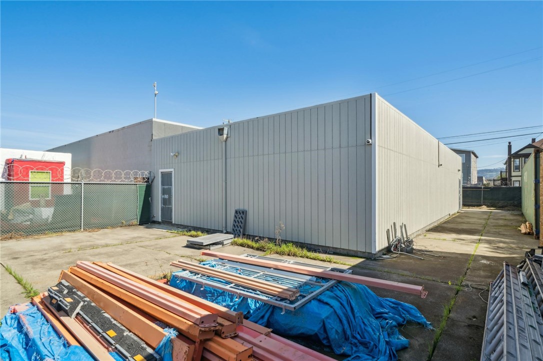 10301034 Ohio Avenue