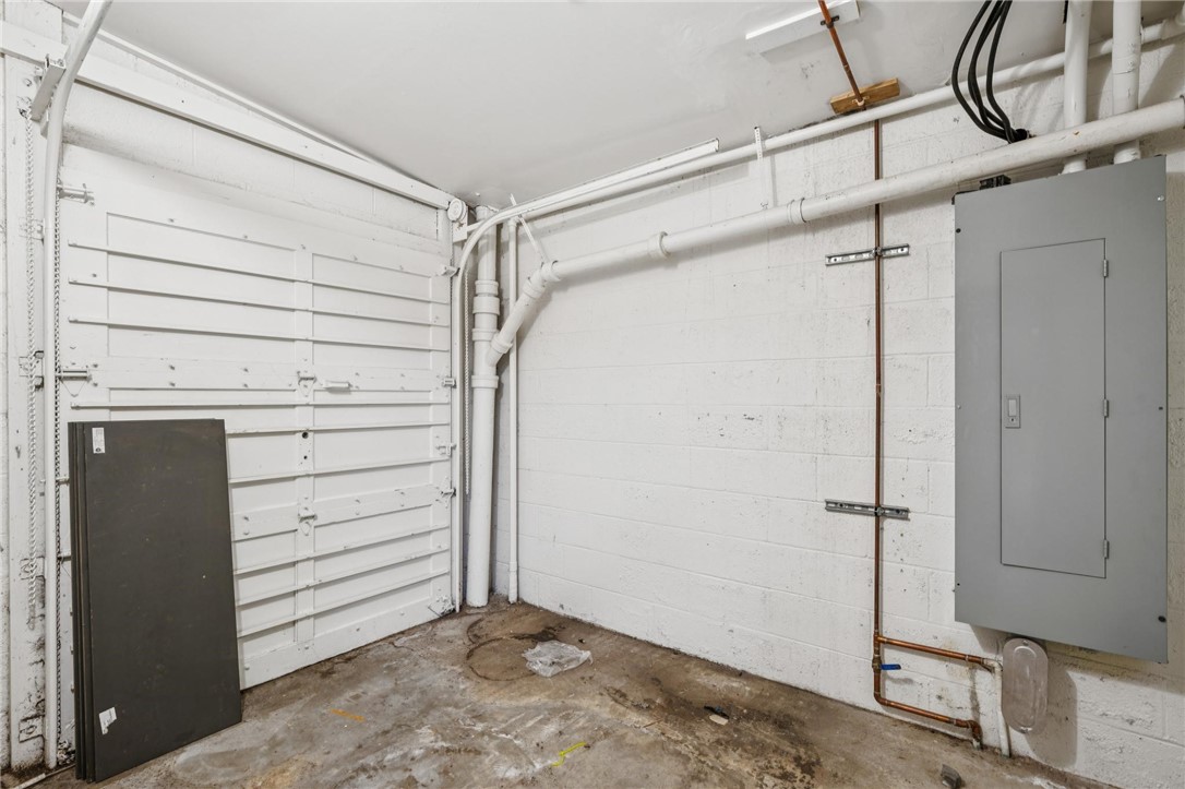 10301034 Ohio Avenue