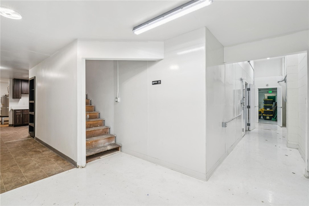 10301034 Ohio Avenue