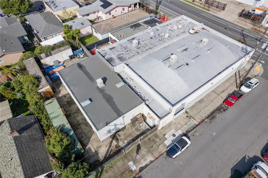 10301034 Ohio Avenue