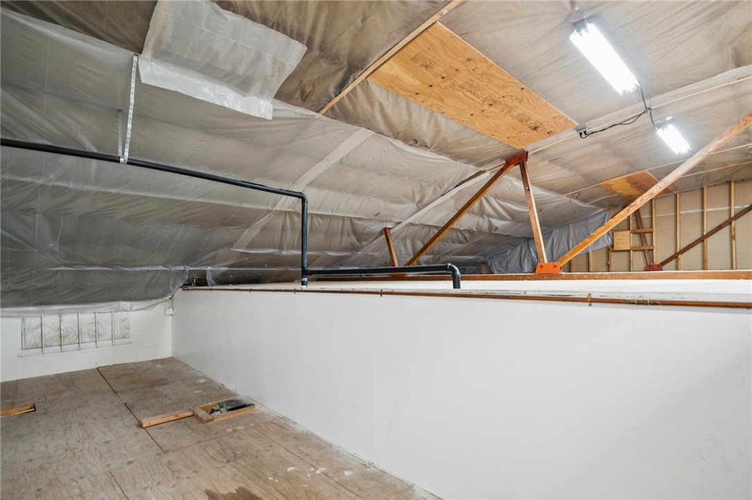 10301034 Ohio Avenue