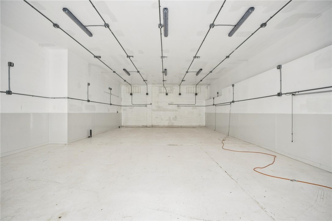 10301034 Ohio Avenue