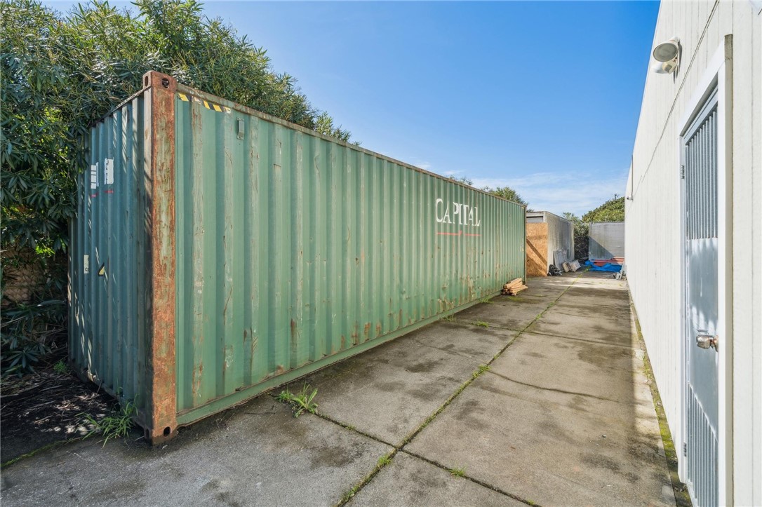 10301034 Ohio Avenue