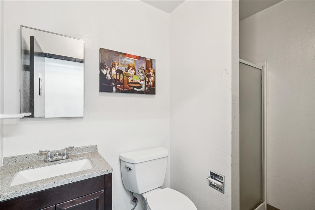 10301034 Ohio Avenue