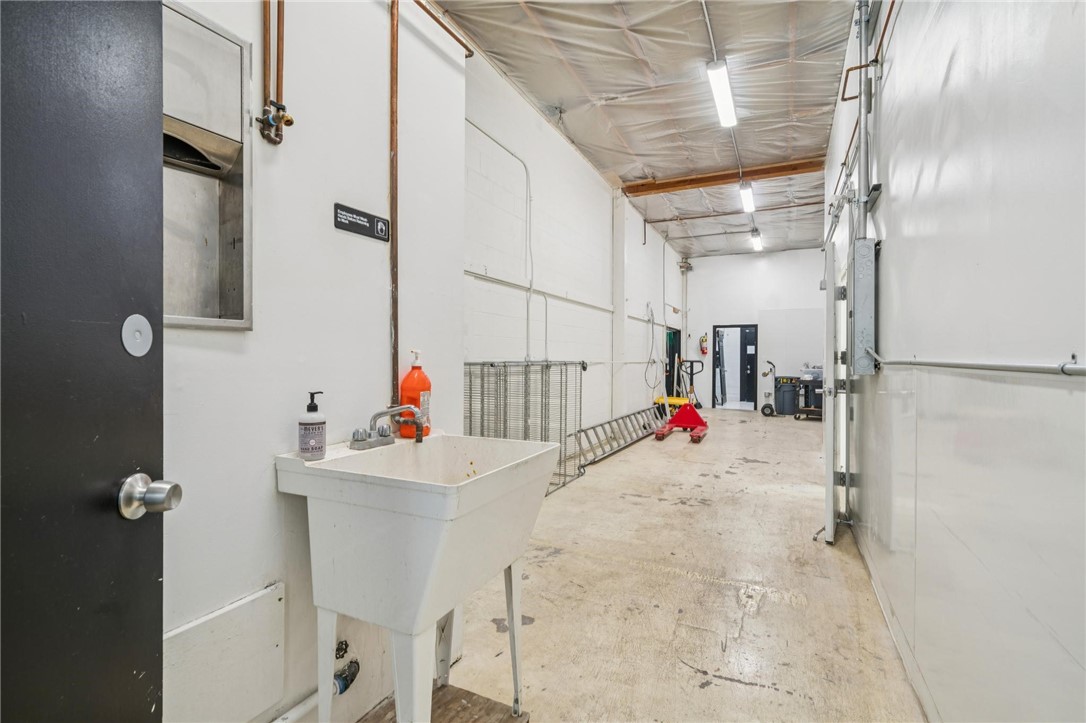 10301034 Ohio Avenue