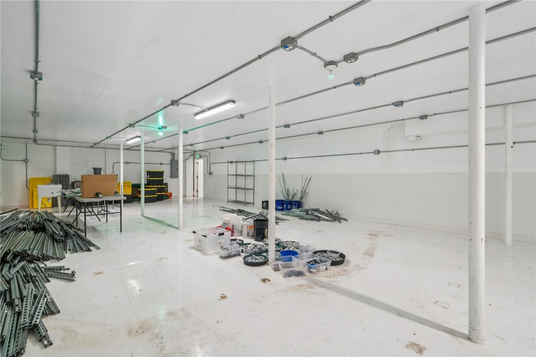 10301034 Ohio Avenue