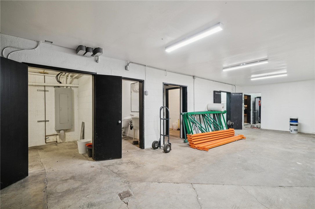 10301034 Ohio Avenue