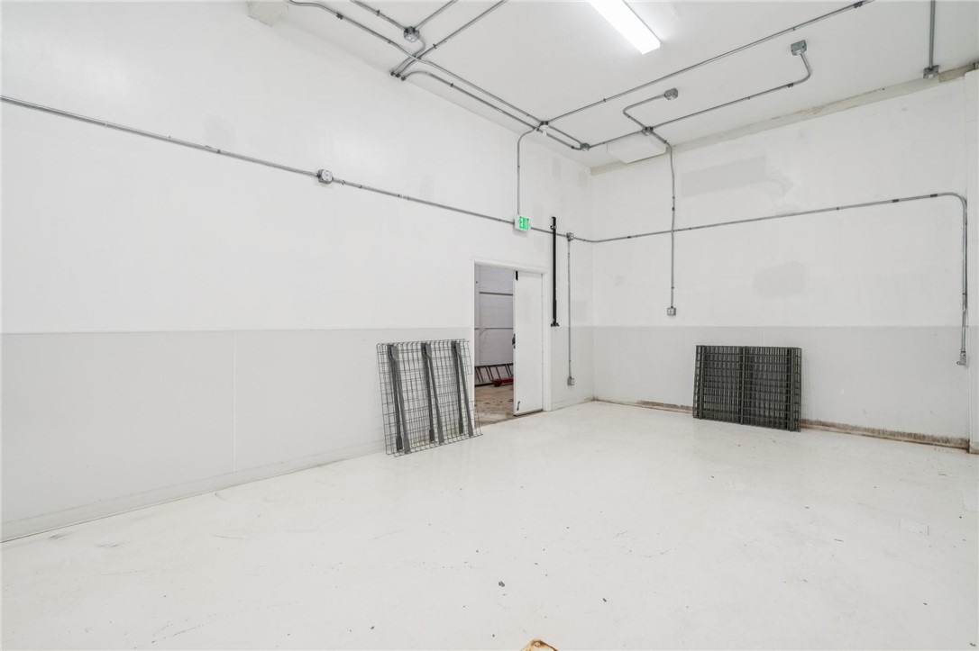 10301034 Ohio Avenue