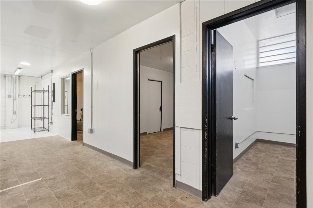 10301034 Ohio Avenue