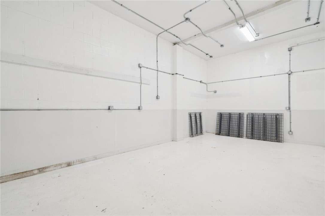 10301034 Ohio Avenue