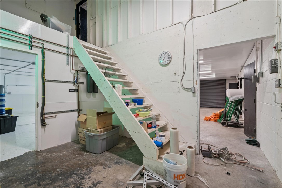 10301034 Ohio Avenue