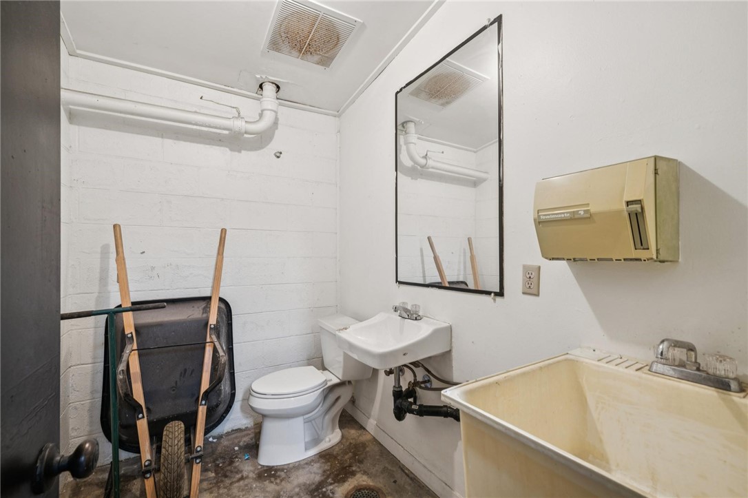 10301034 Ohio Avenue