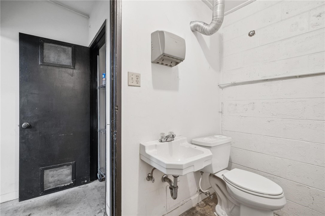 10301034 Ohio Avenue