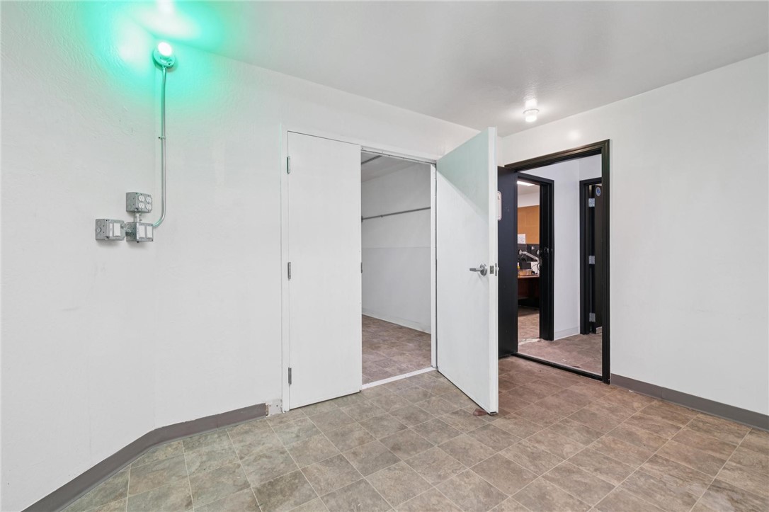 10301034 Ohio Avenue