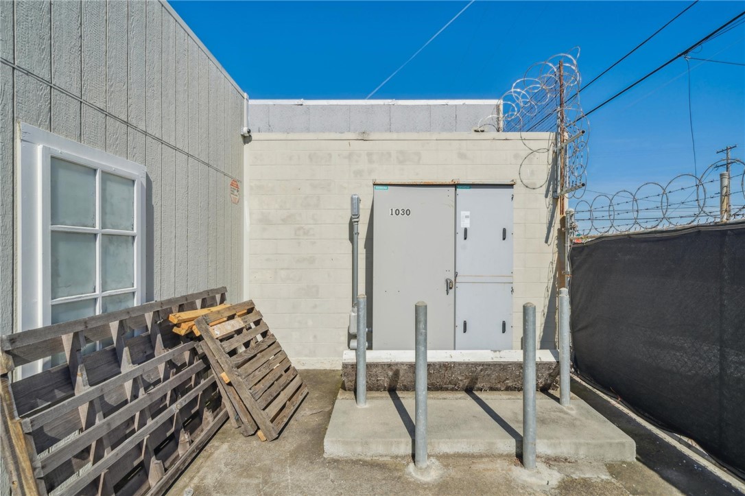 10301034 Ohio Avenue