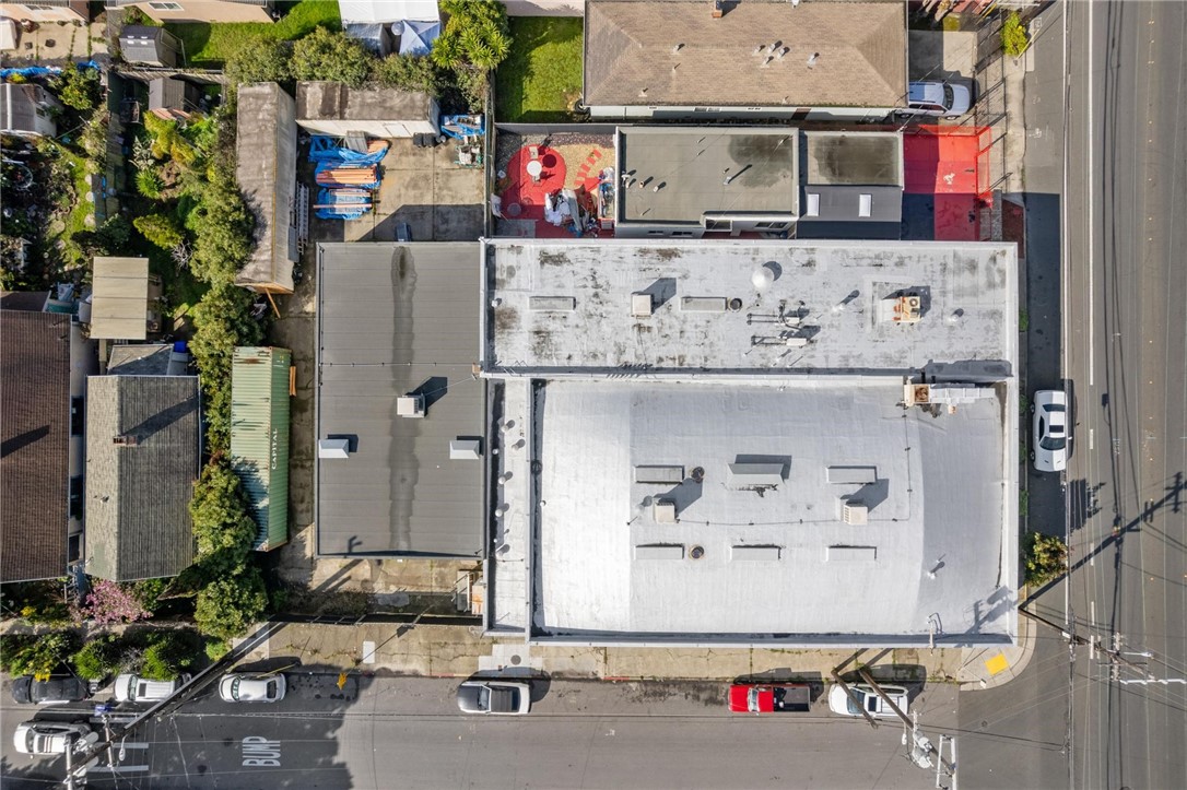 10301034 Ohio Avenue