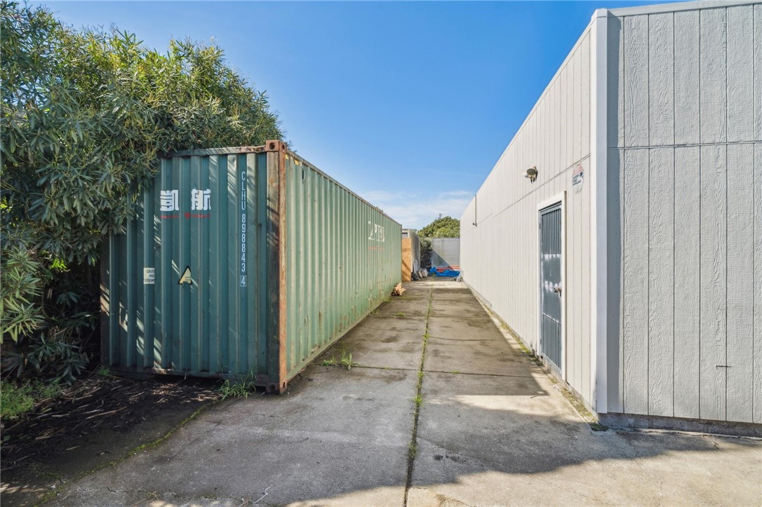 10301034 Ohio Avenue