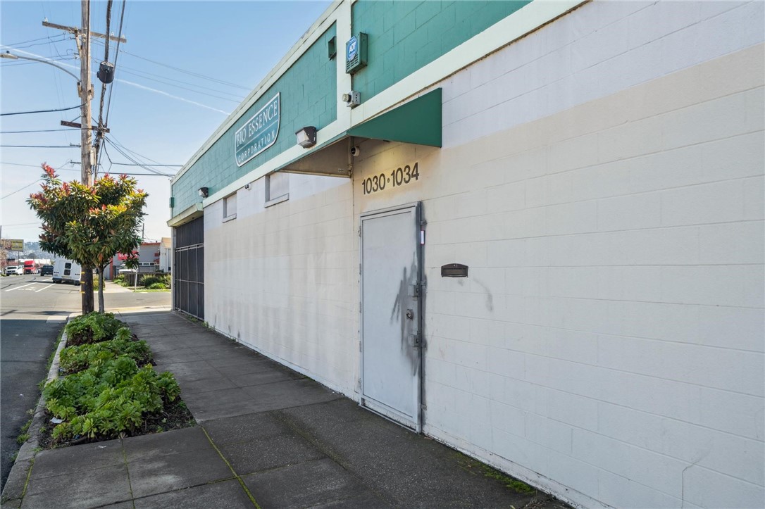 10301034 Ohio Avenue