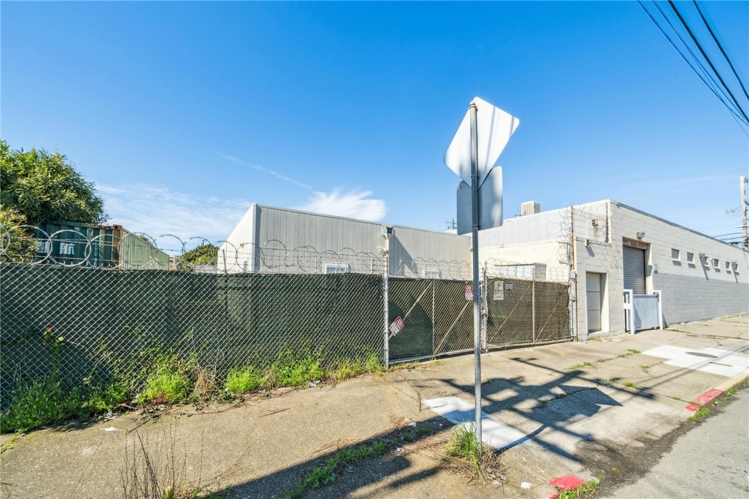 10301034 Ohio Avenue