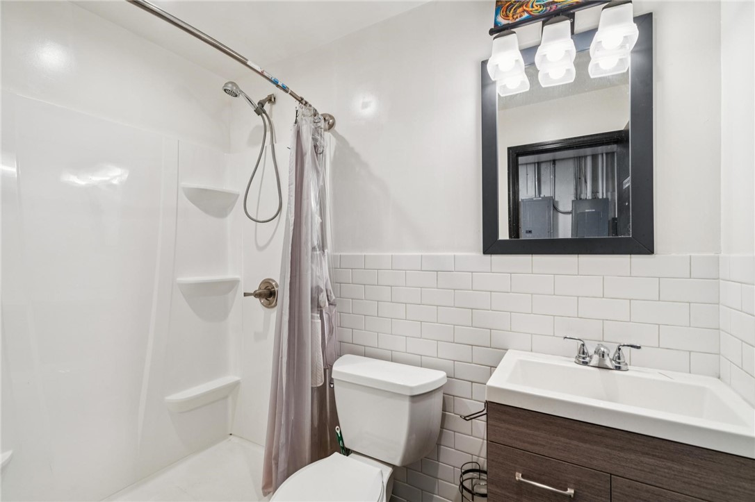 10301034 Ohio Avenue