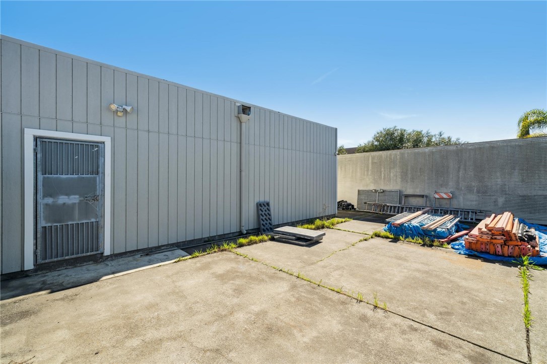 10301034 Ohio Avenue