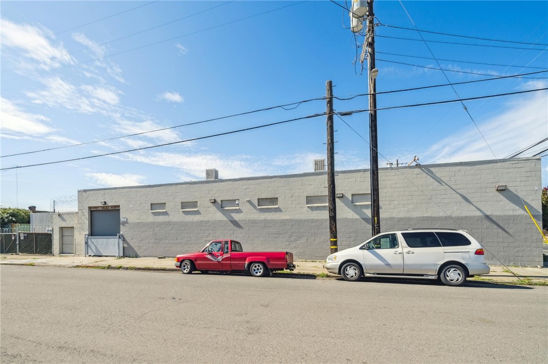 10301034 Ohio Avenue