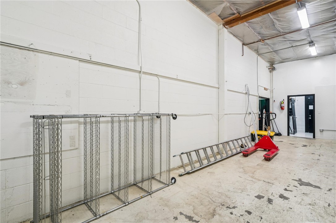 10301034 Ohio Avenue