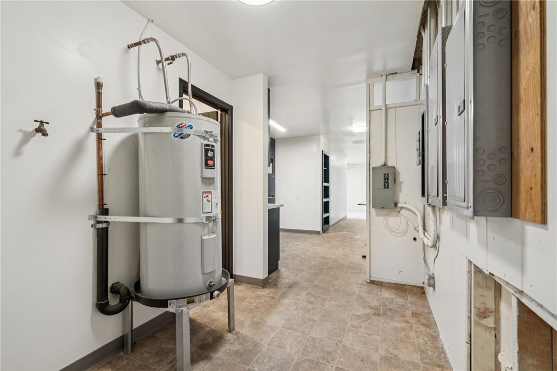 10301034 Ohio Avenue