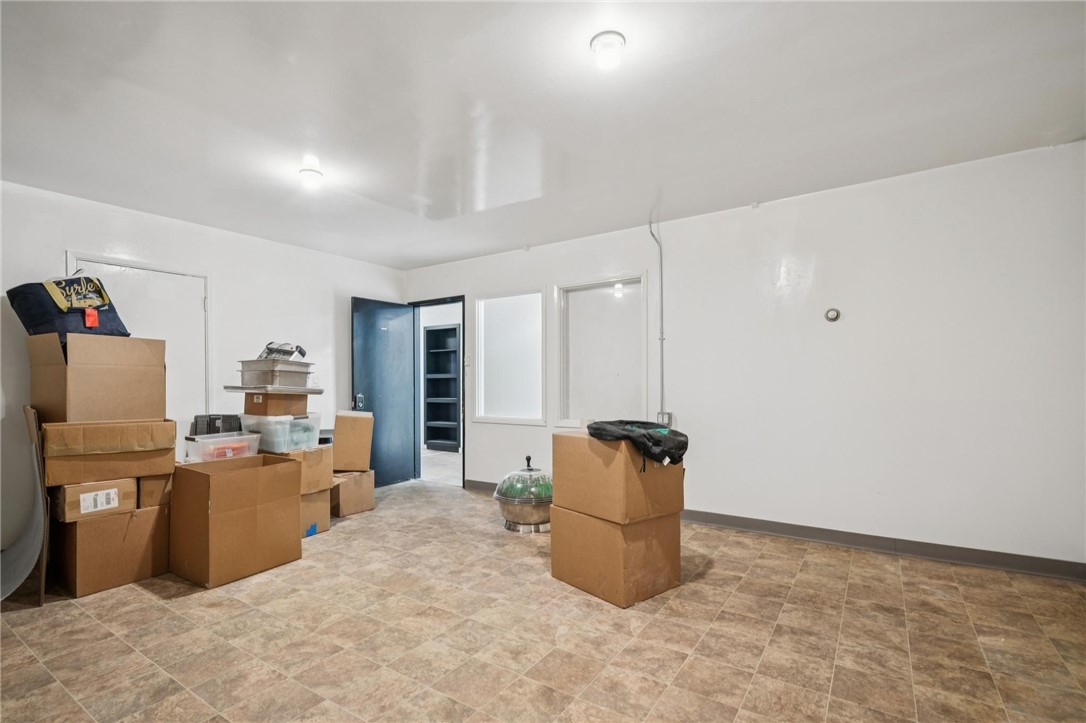 10301034 Ohio Avenue