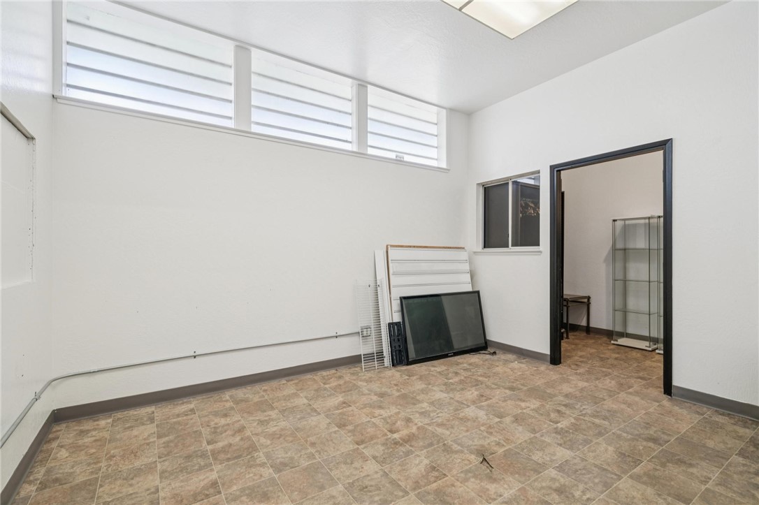 10301034 Ohio Avenue