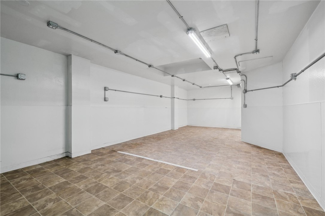 10301034 Ohio Avenue