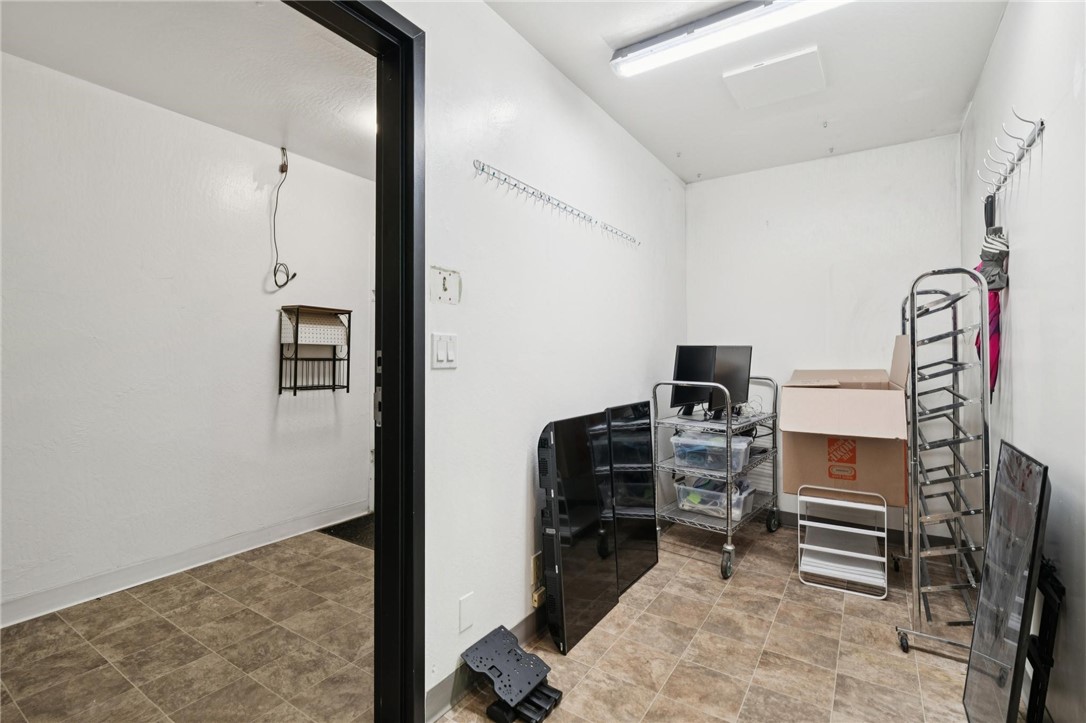 10301034 Ohio Avenue