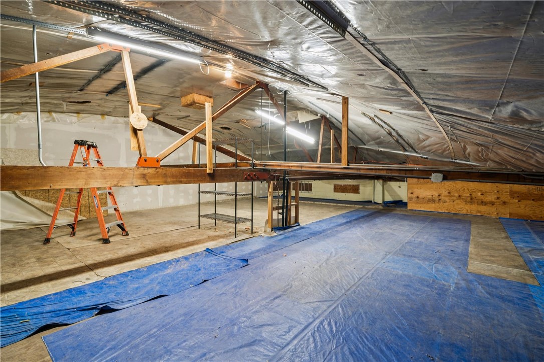 10301034 Ohio Avenue