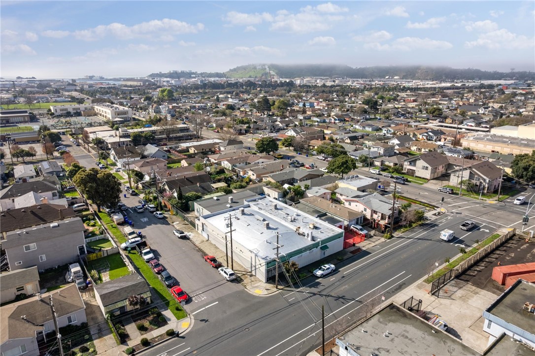 10301034 Ohio Avenue