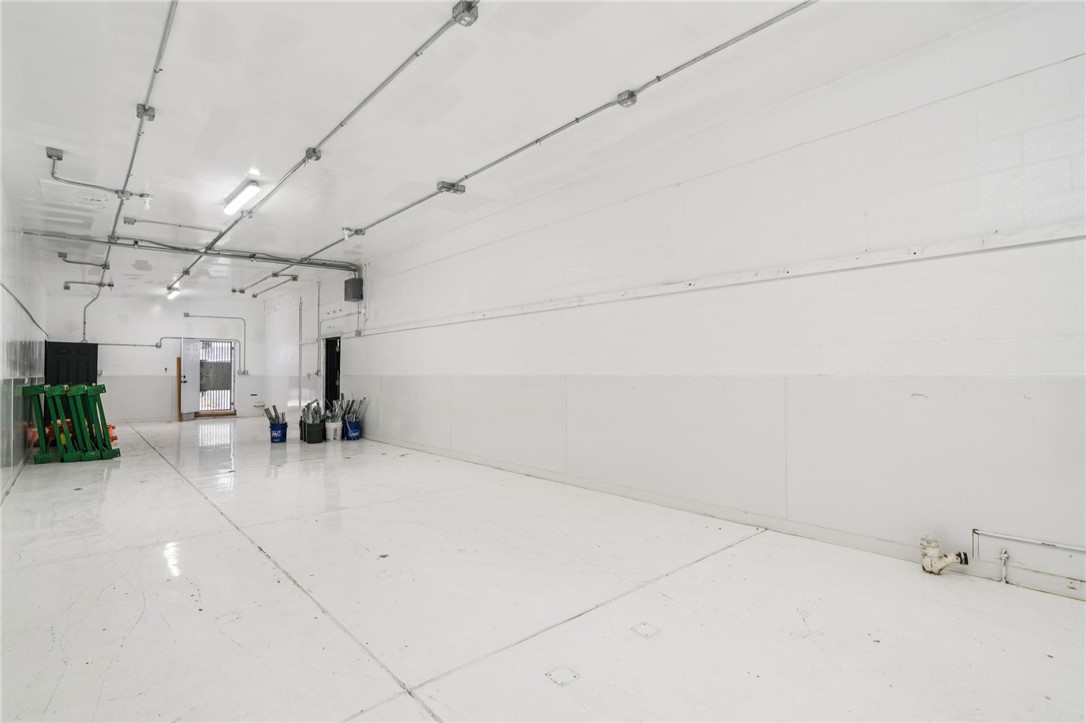 10301034 Ohio Avenue