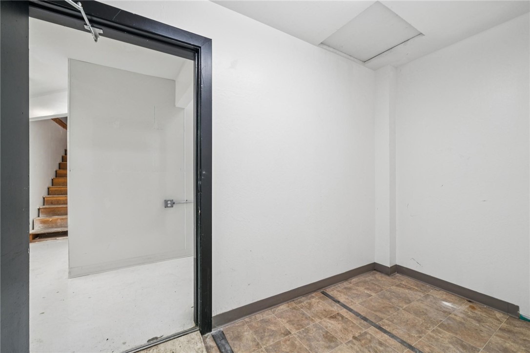 10301034 Ohio Avenue