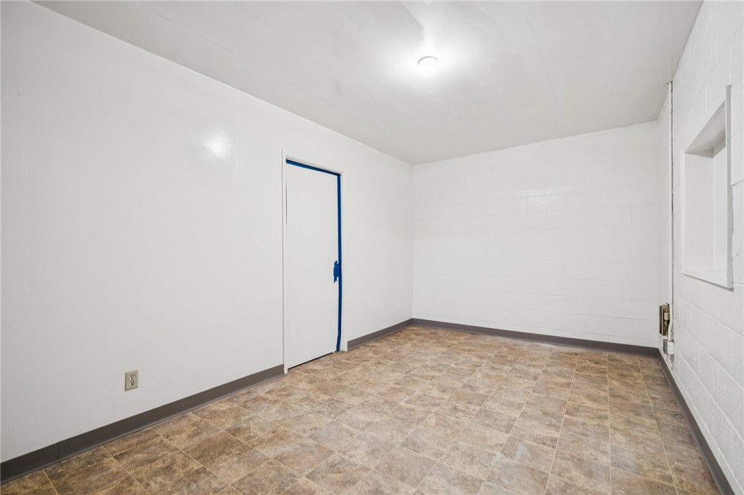 10301034 Ohio Avenue