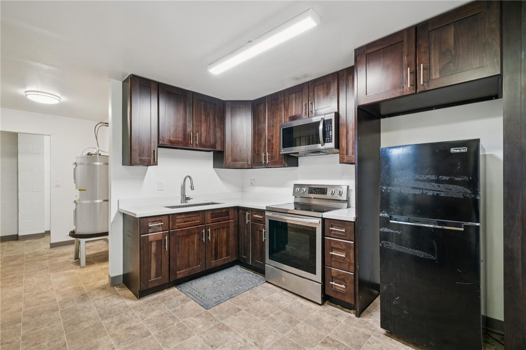 10301034 Ohio Avenue