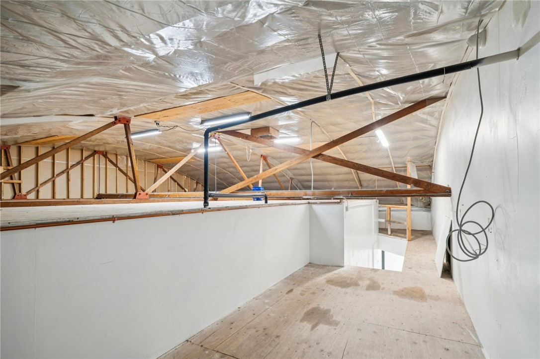 10301034 Ohio Avenue