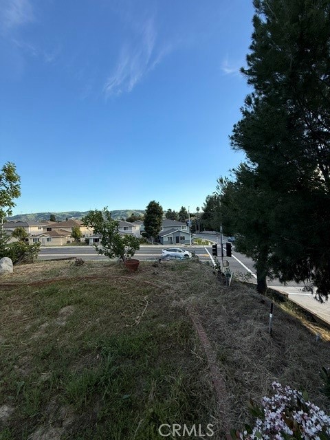 18104 Rio Seco